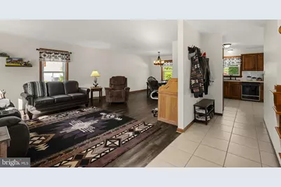 107 Lynwood Street, Terre Hill, PA 17581 - Photo 23
