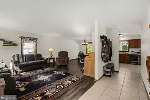 107 Lynwood St, Terre Hill, PA 17581 - Photo 23