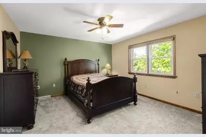 107 Lynwood Street, Terre Hill, PA 17581 - Photo 37