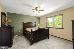 107 Lynwood St, Terre Hill, PA 17581 - Photo 37