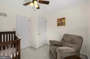 107 Lynwood St, Terre Hill, PA 17581 - Photo 45