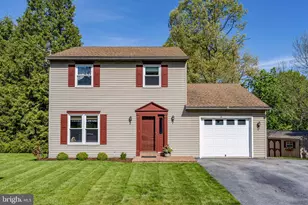 107 Lynwood St, Terre Hill, PA 17581 - Photo 5