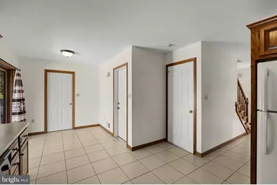 107 Lynwood Street, Terre Hill, PA 17581 - Photo 31