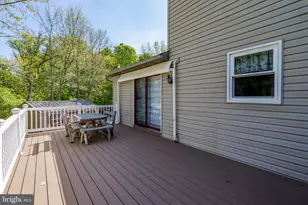 107 Lynwood St, Terre Hill, PA 17581 - Photo 17
