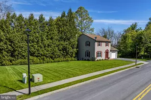 107 Lynwood St, Terre Hill, PA 17581 - Photo 9