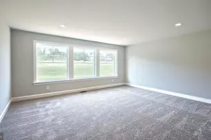 316 Goshawks Rd, Denver, PA 17517 - Photo 35