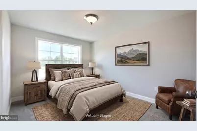 316 Goshawks Road, Denver, PA 17517 - Photo 15