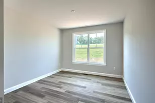 316 Goshawks Rd, Denver, PA 17517 - Photo 33