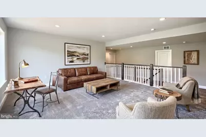 316 Goshawks Road, Denver, PA 17517 - Photo 9