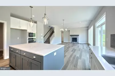316 Goshawks Road, Denver, PA 17517 - Photo 25