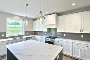316 Goshawks Rd, Denver, PA 17517 - Photo 21