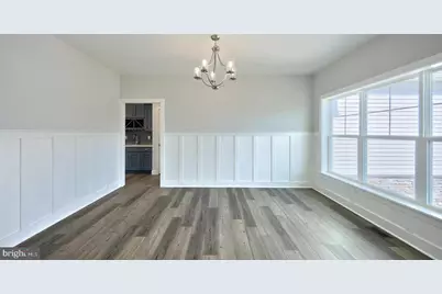 316 Goshawks Road, Denver, PA 17517 - Photo 29