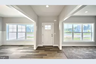 316 Goshawks Road, Denver, PA 17517 - Photo 31