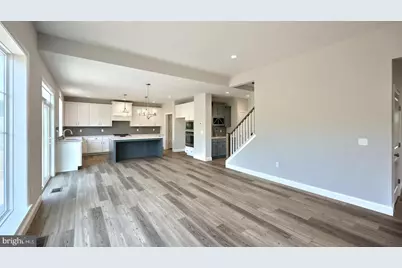 316 Goshawks Road, Denver, PA 17517 - Photo 27