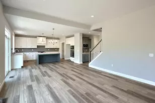 316 Goshawks Rd, Denver, PA 17517 - Photo 27