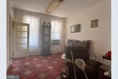 721 Columbia Avenue, Lancaster, PA 17603 - Photo 19