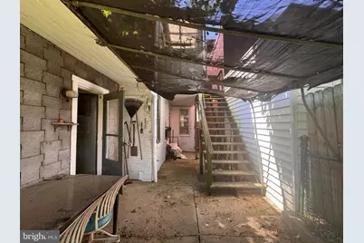 721 Columbia Avenue, Lancaster, PA 17603 - Photo 27