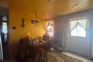 721 Columbia Ave, Lancaster, PA 17603 - Photo 17