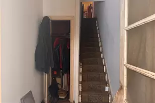 721 Columbia Ave, Lancaster, PA 17603 - Photo 9
