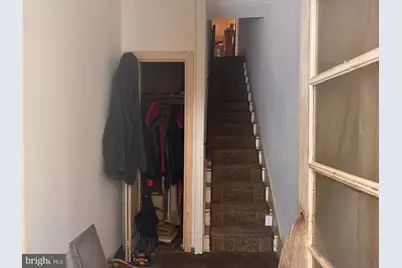 721 Columbia Avenue, Lancaster, PA 17603 - Photo 5