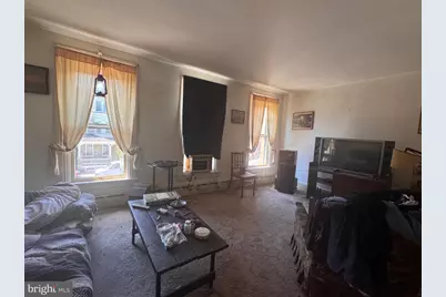 721 Columbia Avenue, Lancaster, PA 17603 - Photo 7