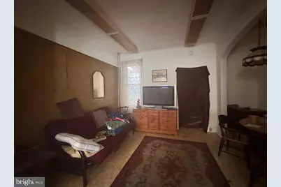 721 Columbia Avenue, Lancaster, PA 17603 - Photo 17