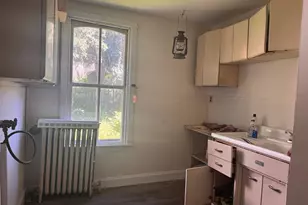 721 Columbia Ave, Lancaster, PA 17603 - Photo 21