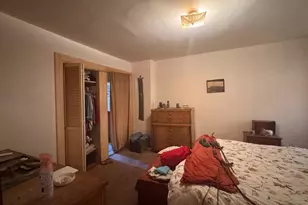 721 Columbia Ave, Lancaster, PA 17603 - Photo 13