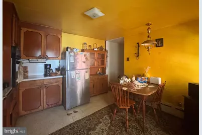 721 Columbia Avenue, Lancaster, PA 17603 - Photo 11