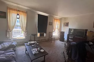 721 Columbia Ave, Lancaster, PA 17603 - Photo 11