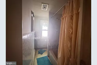 721 Columbia Avenue, Lancaster, PA 17603 - Photo 15