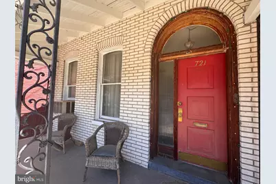 721 Columbia Avenue, Lancaster, PA 17603 - Photo 3