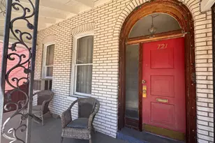 721 Columbia Ave, Lancaster, PA 17603 - Photo 3