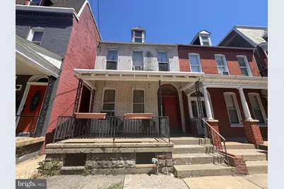 721 Columbia Avenue, Lancaster, PA 17603 - Photo 1
