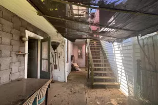 721 Columbia Ave, Lancaster, PA 17603 - Photo 25
