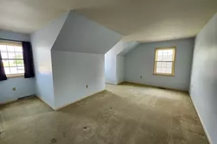 404 Mentzer Ave, New Holland, PA 17557 - Photo 43