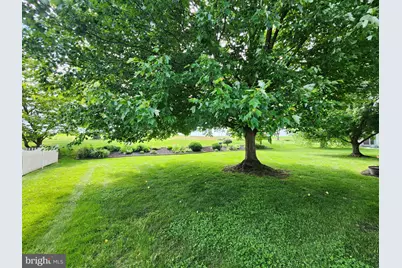 404 Mentzer Avenue, New Holland, PA 17557 - Photo 45