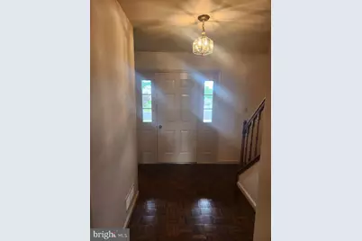 404 Mentzer Avenue, New Holland, PA 17557 - Photo 23