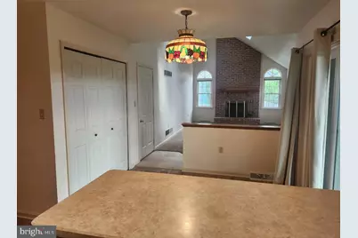 404 Mentzer Avenue, New Holland, PA 17557 - Photo 13