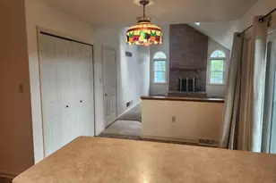 404 Mentzer Ave, New Holland, PA 17557 - Photo 13
