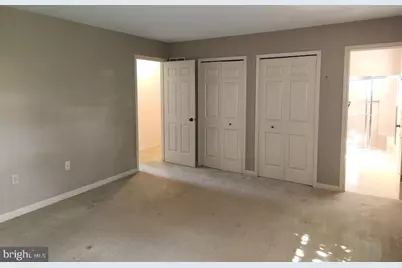 404 Mentzer Avenue, New Holland, PA 17557 - Photo 37