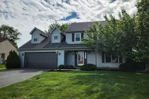 404 Mentzer Ave, New Holland, PA 17557 - Photo 3