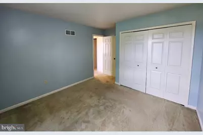 404 Mentzer Avenue, New Holland, PA 17557 - Photo 35