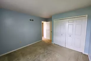 404 Mentzer Ave, New Holland, PA 17557 - Photo 35
