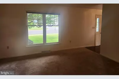 404 Mentzer Avenue, New Holland, PA 17557 - Photo 21