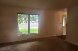 404 Mentzer Ave, New Holland, PA 17557 - Photo 21