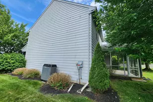 404 Mentzer Ave, New Holland, PA 17557 - Photo 7