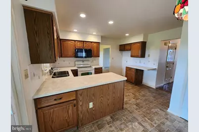 404 Mentzer Avenue, New Holland, PA 17557 - Photo 15