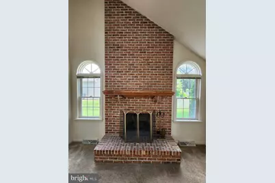 404 Mentzer Avenue, New Holland, PA 17557 - Photo 29