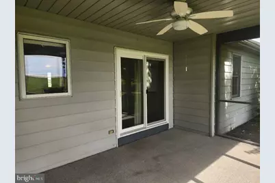 404 Mentzer Avenue, New Holland, PA 17557 - Photo 27